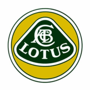 LOTUS-450x450