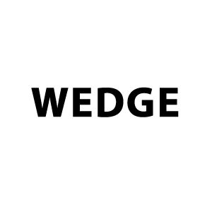 Wedge