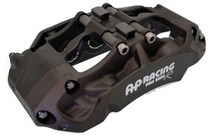 cp9660-angle
