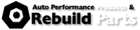 app-logo