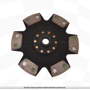 CP4196-4-web2