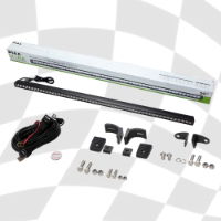 PIAA V-RF50 LED LIGHT BAR