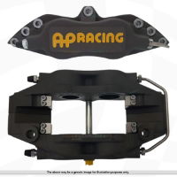 CP4567-10S4-web2