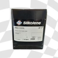 FUCHS SILKOLENE PRO COOL 20 LITRE