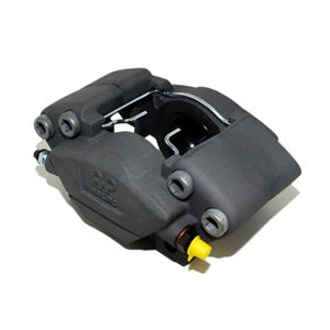 2piston-range-300x300