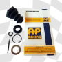 REPAIR KIT 0.875