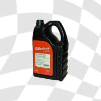 FUCHS SILKOLENE DONNINGTON 40 5L