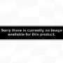 NO-IMAGE-AT-ALL