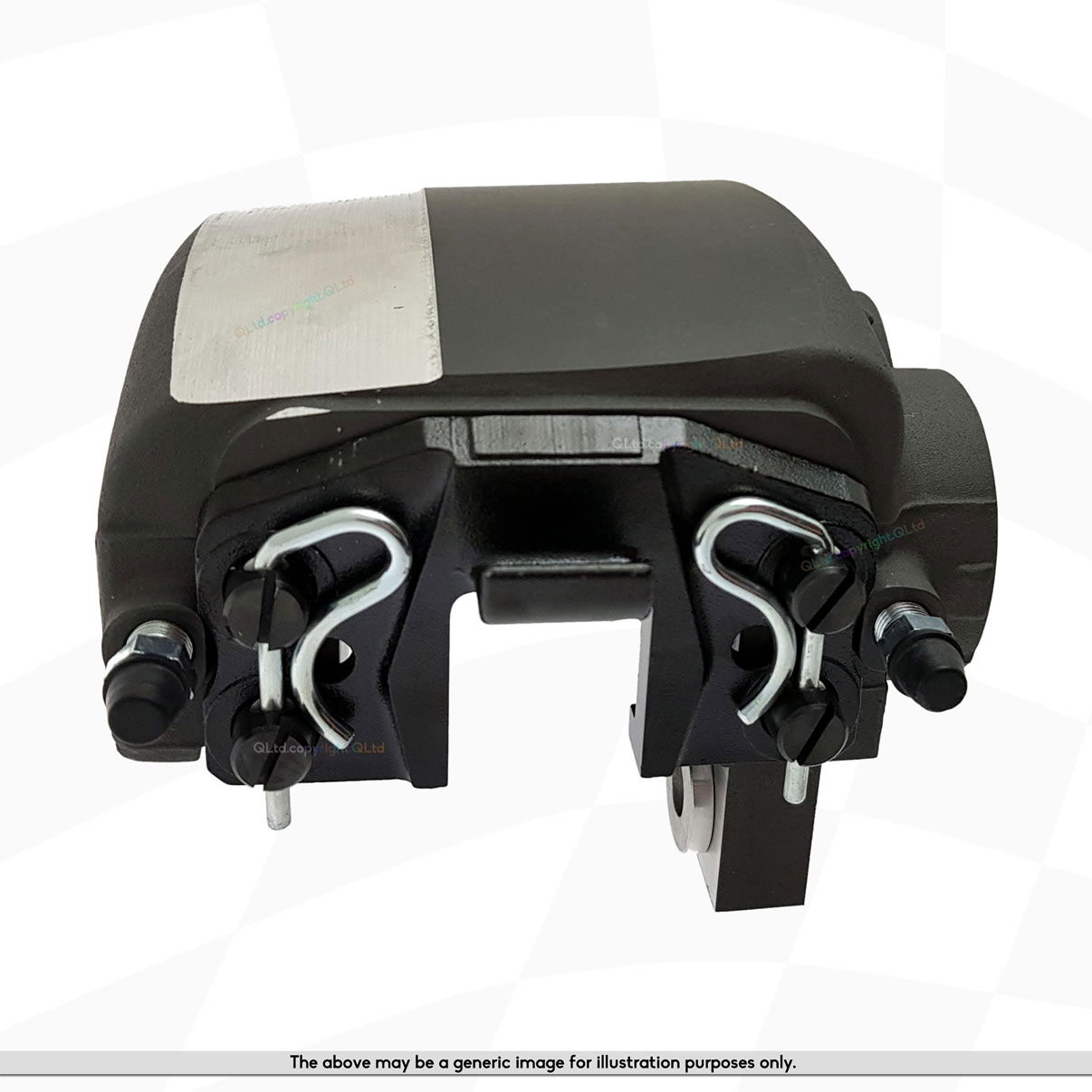 cp2271-182-183-MOD-web2