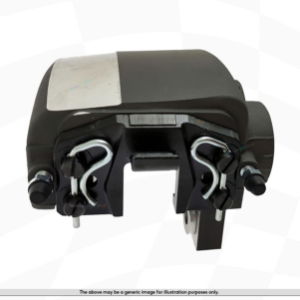 cp2271-182-183-MOD-web2