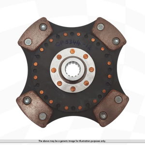CP5344-12-web2