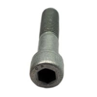 cap-head-mounting-bolt