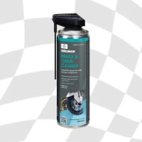 FUCHS SILKOLENE BRAKE CLEANER 500ML