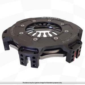 CP8042-CH81-SF-web1