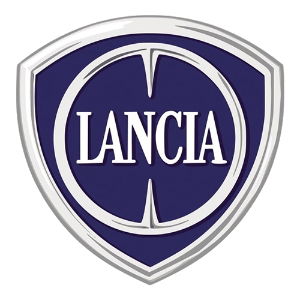 Lancia