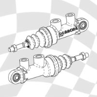 MCYL-0.875xALU-REMTUF