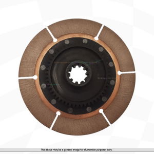 CP3822-10FM3-web2