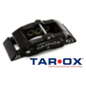 tarox