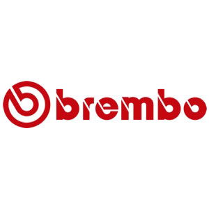 brembo-300x300