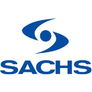 sachs-300x300