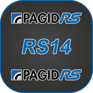 Pagid RS14