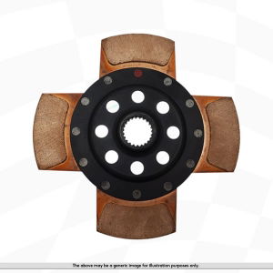 CP8405-A036H-web2