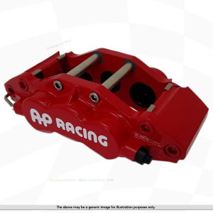 CP5575-802S4R2-web1