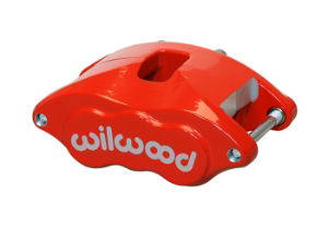 D52_caliper_red-lg[1]