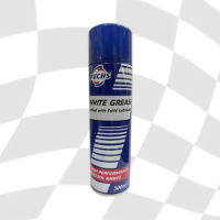 Fuchs White Grease 500ml Aerosol