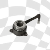 SACHS SLAVE CYLINDER