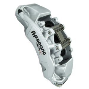 cp9570-cp9571-cp9572-silver