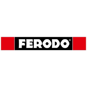 Ferodo