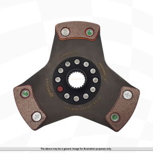 CP2606-17-web2
