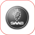 saab_Historic_Button