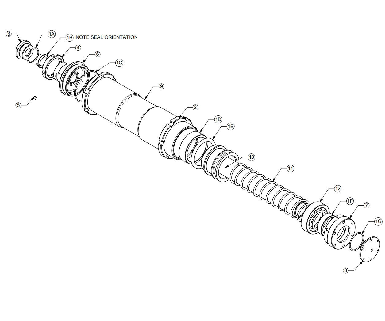 cp3985-cp3945-w-exhaust-diag