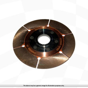 CP3683-12FM3-web1