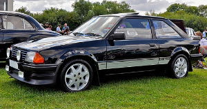 RS1600_Mk3