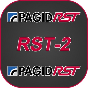 Pagid RST2