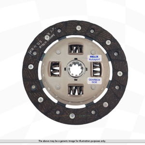 70-1316-CP2257-13-web2