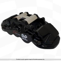 CP8522-2S0BG-web1