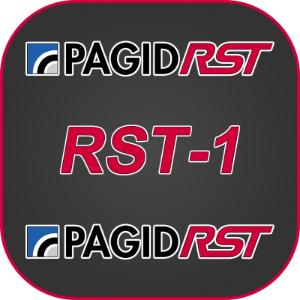 Pagid RST1