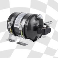 Zero 360 2.25kg Electric - For Circuit Cars