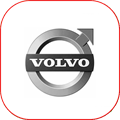 volvo_Historic_Button