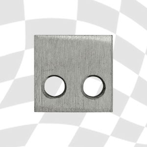 SUPRTPAD-16,2x3,2-04x2