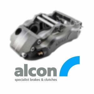 Alcon-Generic-small-cp