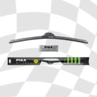 PIAA 97040 SI TEC 400mm / 16? Size 5