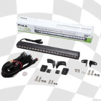 PIAA V-RF20 LED LIGHT BAR