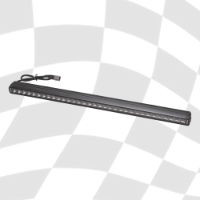 PIAA V-RF30 LED LIGHT BAR