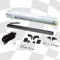 PIAA V-RF30 LED LIGHT BAR