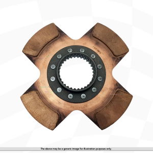 CP2599-11-web2